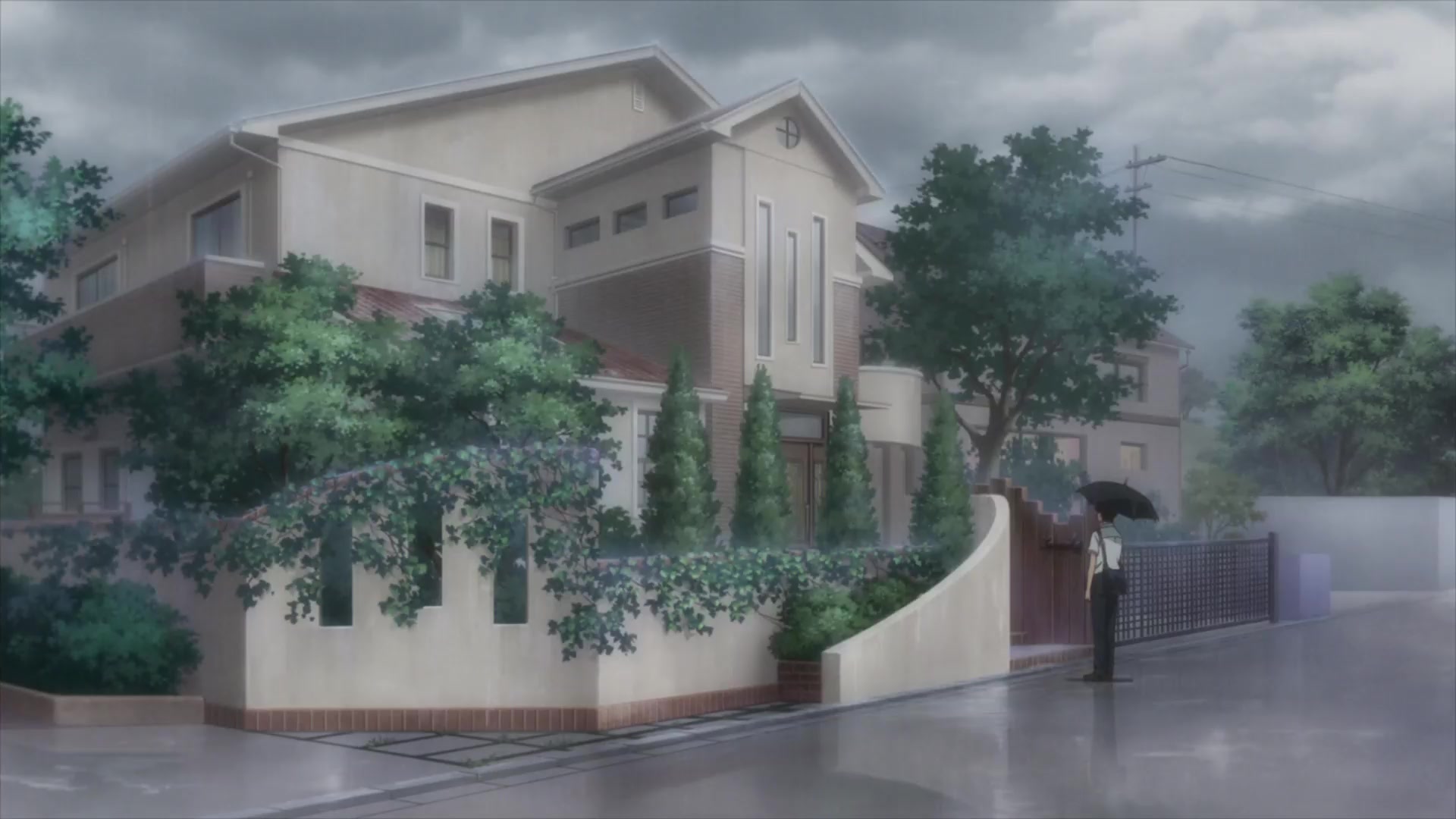 [Tsukyio Editing Resources] I Want to Eat Your Pancreas Raw Clips (900) (tsukyio.com).mp4